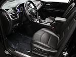 2022 Chevrolet Equinox FWD SUV for sale #W175310FCA - photo 10