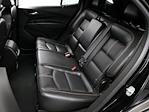 2022 Chevrolet Equinox FWD SUV for sale #W175310FCA - photo 11