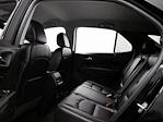 2022 Chevrolet Equinox FWD SUV for sale #W175310FCA - photo 12