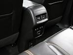 2022 Chevrolet Equinox FWD SUV for sale #W175310FCA - photo 13