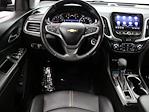 2022 Chevrolet Equinox FWD SUV for sale #W175310FCA - photo 14