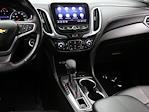 2022 Chevrolet Equinox FWD SUV for sale #W175310FCA - photo 15