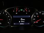 2022 Chevrolet Equinox FWD SUV for sale #W175310FCA - photo 16