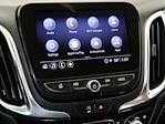 2022 Chevrolet Equinox FWD SUV for sale #W175310FCA - photo 17