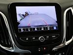 2022 Chevrolet Equinox FWD SUV for sale #W175310FCA - photo 18