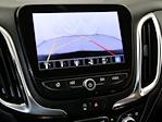 2022 Chevrolet Equinox FWD SUV for sale #W175310FCA - photo 19