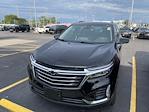 2022 Chevrolet Equinox FWD SUV for sale #W175310FCA - photo 1