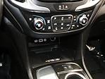 2022 Chevrolet Equinox FWD SUV for sale #W175310FCA - photo 20