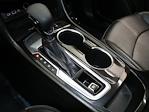 2022 Chevrolet Equinox FWD SUV for sale #W175310FCA - photo 21