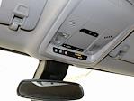 2022 Chevrolet Equinox FWD SUV for sale #W175310FCA - photo 22