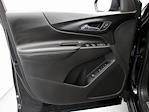 2022 Chevrolet Equinox FWD SUV for sale #W175310FCA - photo 23