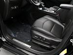 2022 Chevrolet Equinox FWD SUV for sale #W175310FCA - photo 24
