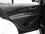 2022 Chevrolet Equinox FWD SUV for sale #W175310FCA - photo 27