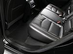 2022 Chevrolet Equinox FWD SUV for sale #W175310FCA - photo 28