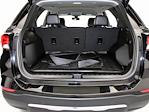 2022 Chevrolet Equinox FWD SUV for sale #W175310FCA - photo 29