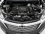 2022 Chevrolet Equinox FWD SUV for sale #W175310FCA - photo 31