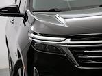 2022 Chevrolet Equinox FWD SUV for sale #W175310FCA - photo 5