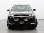 2022 Chevrolet Equinox FWD SUV for sale #W175310FCA - photo 6