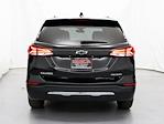 2022 Chevrolet Equinox FWD SUV for sale #W175310FCA - photo 2