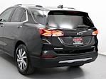 2022 Chevrolet Equinox FWD SUV for sale #W175310FCA - photo 7