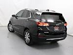 2022 Chevrolet Equinox FWD SUV for sale #W175310FCA - photo 8