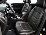 2022 Chevrolet Equinox FWD SUV for sale #W175310FCA - photo 9