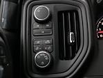 2025 Chevrolet Silverado 2500 Crew Cab 4x4 Pickup for sale #W175311 - photo 25