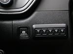 2025 Chevrolet Silverado 2500 Crew Cab 4x4 Pickup for sale #W175311 - photo 26