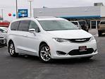 2017 Chrysler Pacifica FWD, Minivan for sale #W175312A - photo 3