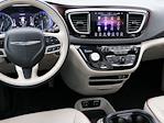 2017 Chrysler Pacifica FWD, Minivan for sale #W175312A - photo 15