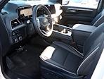 2025 Chevrolet Tahoe 4WD, SUV for sale #W175313 - photo 10