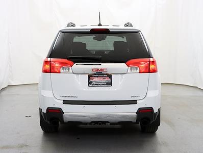 Used 2015 GMC Terrain - photo 1