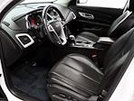 2015 GMC Terrain AWD SUV for sale #W175333FCA - photo 10