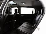 2015 GMC Terrain AWD SUV for sale #W175333FCA - photo 12
