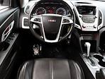2015 GMC Terrain AWD SUV for sale #W175333FCA - photo 13