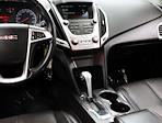 2015 GMC Terrain AWD SUV for sale #W175333FCA - photo 14