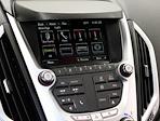 2015 GMC Terrain AWD SUV for sale #W175333FCA - photo 16