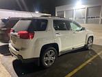 2015 GMC Terrain AWD SUV for sale #W175333FCA - photo 3