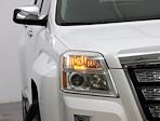 2015 GMC Terrain AWD SUV for sale #W175333FCA - photo 4