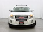 2015 GMC Terrain AWD SUV for sale #W175333FCA - photo 5