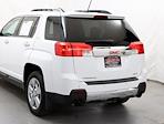 2015 GMC Terrain AWD SUV for sale #W175333FCA - photo 7