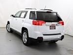 2015 GMC Terrain AWD SUV for sale #W175333FCA - photo 8