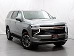 2025 Chevrolet Tahoe 4WD, SUV for sale #W175336 - photo 1