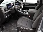 2025 Chevrolet Tahoe 4WD, SUV for sale #W175336 - photo 10