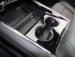 2025 Chevrolet Tahoe 4WD SUV for sale #W175336 - photo 25
