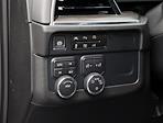 2025 Chevrolet Tahoe 4WD SUV for sale #W175336 - photo 27