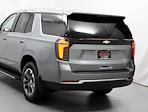 2025 Chevrolet Tahoe 4WD, SUV for sale #W175336 - photo 8