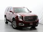 2017 GMC Yukon 4x4 SUV for sale #W175336A - photo 1