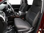 2017 GMC Yukon 4x4 SUV for sale #W175336A - photo 9
