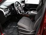 2017 GMC Yukon 4x4 SUV for sale #W175336A - photo 10